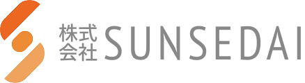 SUNSEDAI