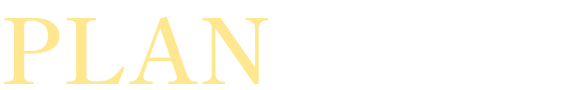 PLAN 選べるプラン