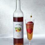 博多うまかもん市